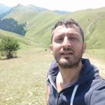 Murat