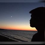 Melih