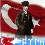 Güher