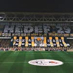 Yücel