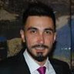 Gökhan