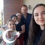 Varol