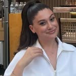 Ayşe