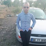 Ramazan