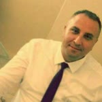 Hüseyin