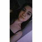 İrem