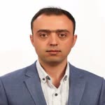 Süleyman