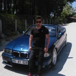 Harun