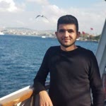Yasin