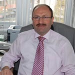 Nihat