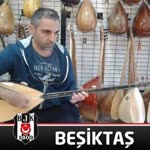 Abdulbaki