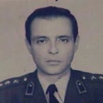 Semih
