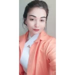 Eda