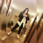 Elif