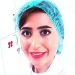 Songül
