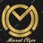 Murat