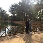 Halil