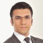 Özgür