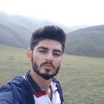 Ahmet