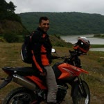 Habip