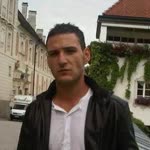 İbrahim