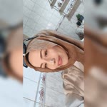 Gülsevim