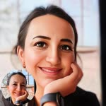 Melek