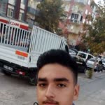 Batuhan