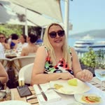 Melek