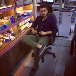 Burak