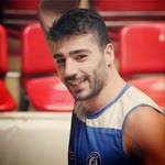 Selcuk