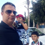 Ahmet