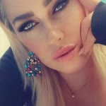Hulya