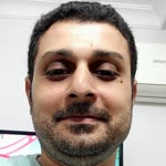 Şeyhmus