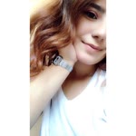 Büşra