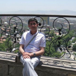 Emrullah