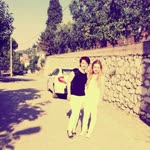 Fatma