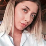 Gizem