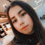 Merve