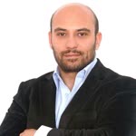 Ufuk