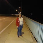 Zeynep