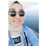 Aynur