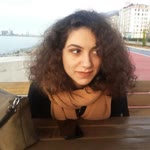 Dilan