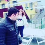 Eray