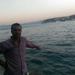 İbrahim