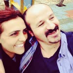 Neşat