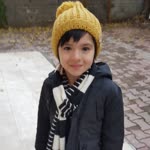Ebru