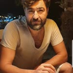 Kadir