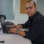 Akın