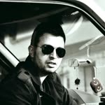 Gökhan